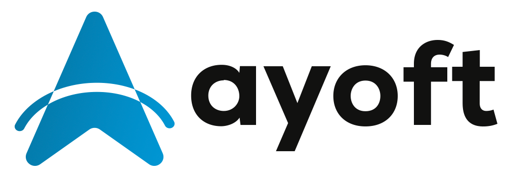 Firma8 | Güzellik Salonu